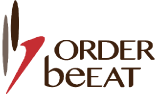 ORDER beEAT