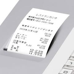 SE-S30-WE｜レジスター激安通販のレジ屋ドットコム
