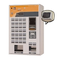 tW^J@FK-AE30