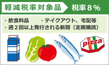 軽減税率対応レジ|レジスター激安通販のレジ屋ドットコム